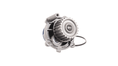 Wasserpumpe Motorkühlung für AUDI SEAT SKODA VW A3 Sportback Cabriolet A4 B5