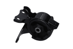 Lagerung Motor links für MAZDA 6 Stufenheck Hatchback