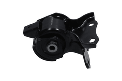 Lagerung Motor links für MAZDA 6 Stufenheck Hatchback