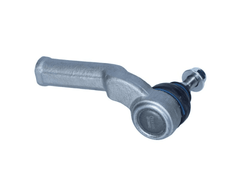 Spurstangenkopf Vorderachse links für FORD C-MAX II FOCUS I Turnier Stufenheck