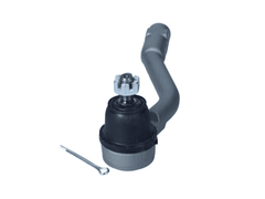 Spurstangenkopf Vorderachse rechts für HYUNDAI KIA i20 I ix20 SOUL VENGA