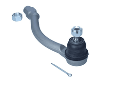 Spurstangenkopf Vorderachse links verstärkt für HYUNDAI KIA i30 Kombi Coupe