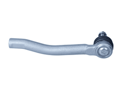 Spurstangenkopf Vorderachse rechts für NISSAN JUKE LEAF Van EVALIA Bus NV200