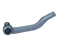 Spurstangenkopf Vorderachse links für MERCEDES-BENZ RENAULT CITAN