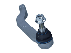 Spurstangenkopf Vorderachse links für MERCEDES-BENZ RENAULT CITAN