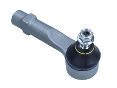 Spurstangenkopf Vorderachse rechts für CITROËN C4 GRAND PICASSO I