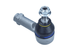 Spurstangenkopf Vorderachse für CITROËN FIAT PEUGEOT TOYOTA DS C8 DS4 DS5 JUMPY