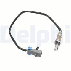 Lambdasonde vorne für OPEL SAAB CHEVROLET HUMMER ASTRA J GTC INSIGNIA A