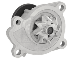 Wasserpumpe Motorkühlung für MERCEDES-BENZ NISSAN RENAULT DACIA SMART CITAN