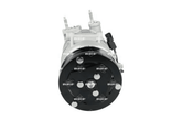 Kompressor Klimaanlage für FORD TRANSIT V363 Kasten Pritsche/Fahrgestell Bus