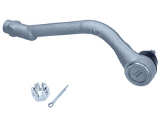 Spurstangenkopf Vorderachse links verstärkt für HYUNDAI KIA GRANDEUR i30 Kombi