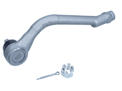 Spurstangenkopf Vorderachse rechts verstärkt für HYUNDAI KIA GRANDEUR i40 I CW