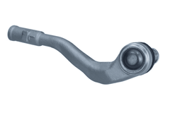 Spurstangenkopf Vorderachse links verstärkt für AUDI PORSCHE A4 Allroad B8