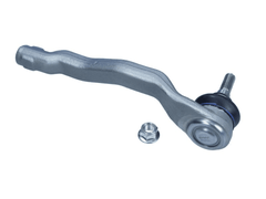 Spurstangenkopf Vorderachse links für MERCEDES-BENZ RENAULT CITAN