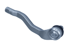 Spurstangenkopf Vorderachse rechts für MERCEDES-BENZ RENAULT CITAN