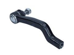 Spurstangenkopf Vorderachse links für MERCEDES-BENZ A-KLASSE B-KLASSE Sports