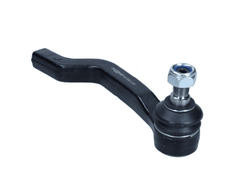 Spurstangenkopf Vorderachse links für MERCEDES-BENZ A-KLASSE B-KLASSE Sports