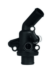 Thermostat Kühlmittel für MERCEDES-BENZ A-KLASSE VANEO