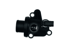 Thermostat Kühlmittel für MERCEDES-BENZ A-KLASSE VANEO