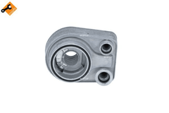 Ölkühler Motoröl für NISSAN RENAULT SUZUKI DACIA INFINITI CUBE JUKE MICRA III V
