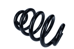 Fahrwerksfeder Vorderachse für NISSAN OPEL RENAULT INTERSTAR Kasten Bus