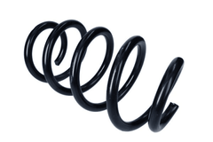 Fahrwerksfeder Vorderachse für OPEL RENAULT VIVARO A Kasten Bus TRAFIC II