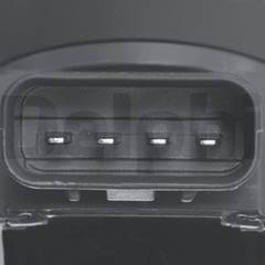 Zündspule für TOYOTA AURIS Kombi COROLLA Stufenheck IQ URBAN CRUISER VERSO S