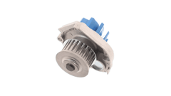 Wasserpumpe Motorkühlung für ALFA ROMEO FIAT FORD LANCIA OPEL JEEP ABARTH