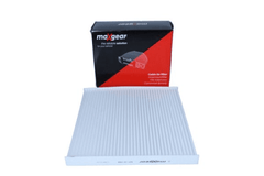 Filter Innenraumluft für RENAULT GRAND SCÉNIC II MEGANE I Coach Scénic Classic