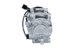 Kompressor Klimaanlage für HYUNDAI KIA i30 Kombi Coupe Hatchback Van