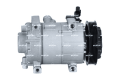 Kompressor Klimaanlage für HYUNDAI KIA i30 Kombi Coupe Hatchback Van