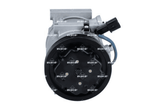 Kompressor Klimaanlage für HYUNDAI KIA i30 Kombi Coupe Hatchback Van