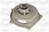 Wasserpumpe Motorkühlung für HONDA MG ROVER LAND ACCORD V VI Hatchback CIVIC