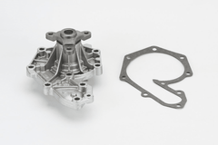 Wasserpumpe Motorkühlung für MITSUBISHI OPEL RENAULT VOLVO DACIA CARISMA