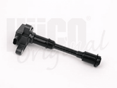 Zündspule für FORD VOLVO C-MAX II FIESTA VI FOCUS III Stufenheck Turnier GALAXY