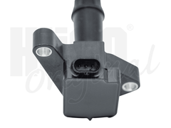 Zündspule für FORD C-MAX II FOCUS III Stufenheck Turnier GALAXY GRAND KUGA