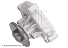 Wasserpumpe Motorkühlung für TOYOTA YARIS