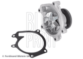 Wasserpumpe Motorkühlung für TOYOTA YARIS