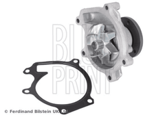 Wasserpumpe Motorkühlung für TOYOTA YARIS