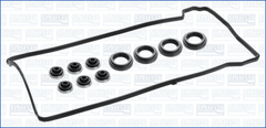 Dichtungssatz Zylinderkopfhaube für HONDA ACCORD VII Tourer IX Stufenheck CIVIC