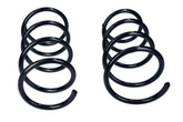 Fahrwerksfeder für RENAULT TWINGO II