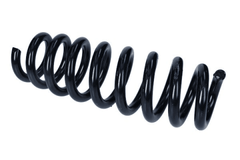 Fahrwerksfeder Hinterachse für BMW 3 Touring