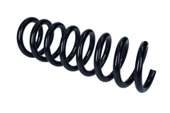 Fahrwerksfeder Vorderachse für MERCEDES-BENZ C-KLASSE T-Model CLK Cabriolet