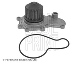 Wasserpumpe Motorkühlung für CHRYSLER DODGE CIRRUS NEON II PT CRUISER SEBRING