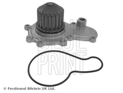 Wasserpumpe Motorkühlung für CHRYSLER DODGE CIRRUS NEON II PT CRUISER SEBRING