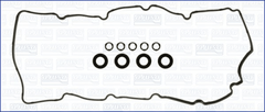 Dichtungssatz Zylinderkopfhaube für HYUNDAI KIA ACCENT III Stufenheck IV