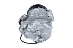 Kompressor Klimaanlage für BMW 1 Coupe Cabriolet 3 Touring 5 6