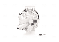 Kompressor Klimaanlage für ALFA ROMEO FIAT GIULIETTA Kasten/Schrägheck TIPO