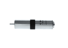 Kraftstofffilter für BMW MINI 1 2 Active Tourer Gran Coupe X1 X2 Van