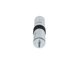 Kraftstofffilter für BMW MINI 1 2 Active Tourer Gran Coupe X1 X2 Van